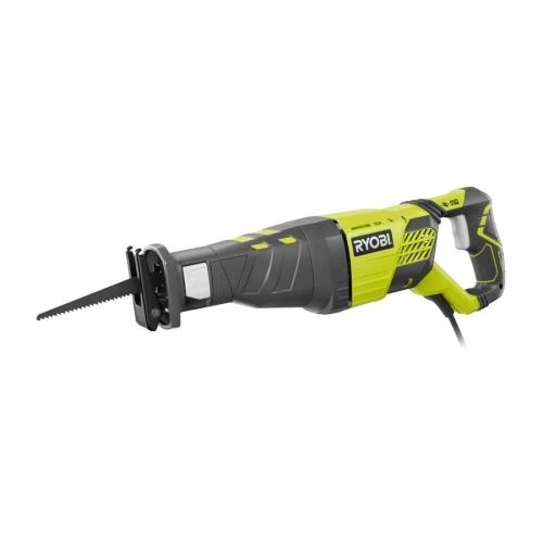 Пила сабельная Ryobi RRS1200-K (5133002472) купить