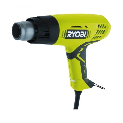Фен промышленный Ryobi EHG2000 (5133001137) купить