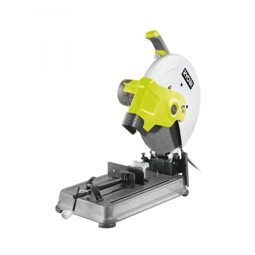 Пила отрезная по металлу Ryobi ECO2335HG (5133000704) купить