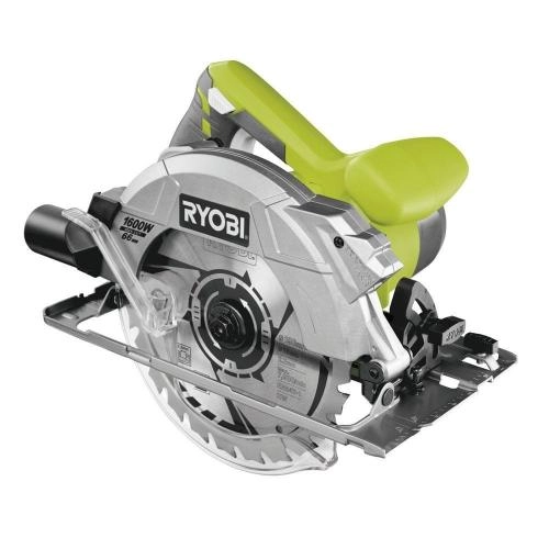Пила дисковая Ryobi RCS1600-PG (5133002780) купить