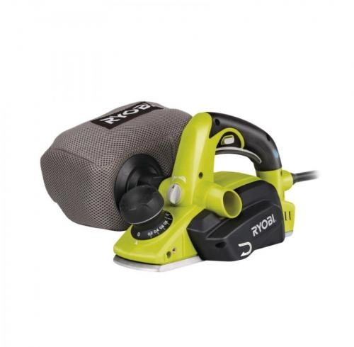 Рубанок электрический Ryobi EPN6082CHG (5133000350) купить