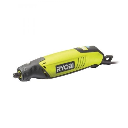 Машина прямая шлифовальная электрическая Ryobi EHT150V (5133000754) купить
