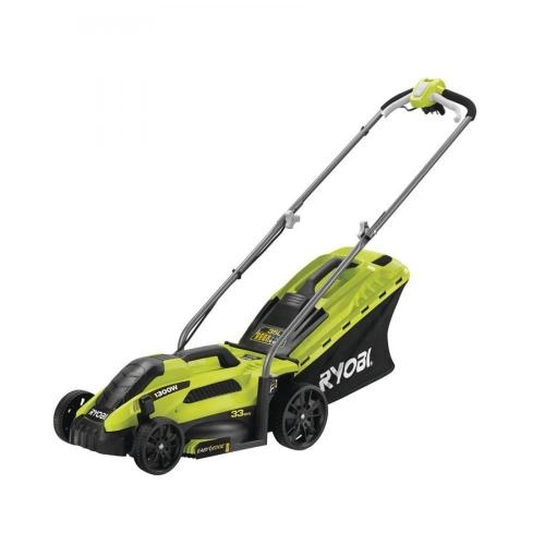 Газонокосилка электрическая Ryobi RLM13E33S (5133002343) купить
