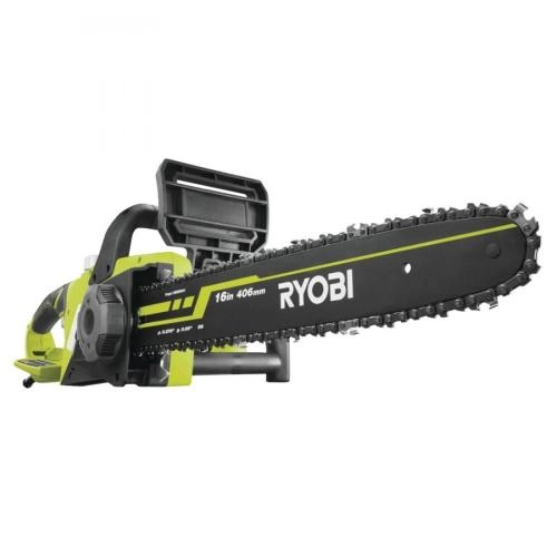 Пила цепная электрическая Ryobi RCS2340B (5133004340) купить