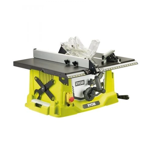 Станок распиловочный Ryobi RTS1800-G (5133002021) купить