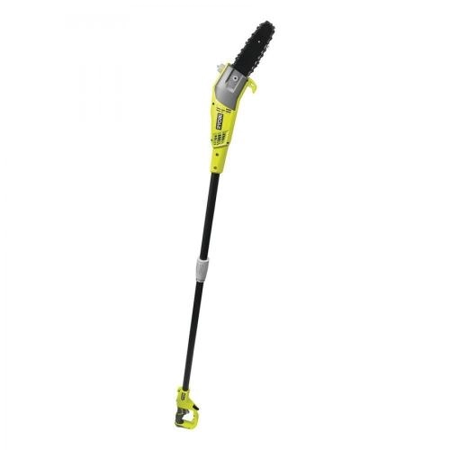 Ryobi RPP750S (5133002228) – baland shoxlar uchun elektrik butaqirqqich sotib olish