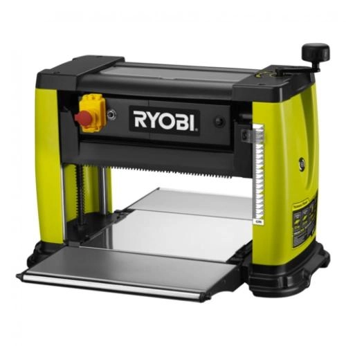 Станок рейсмусовый Ryobi RAP1500G (5133002859) купить