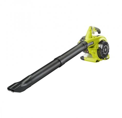 Пылесос-воздуходувка бензиновый Ryobi RBV26B (5133002353) купить