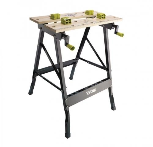 Верстак складной Ryobi RWB02 (5133001779) купить