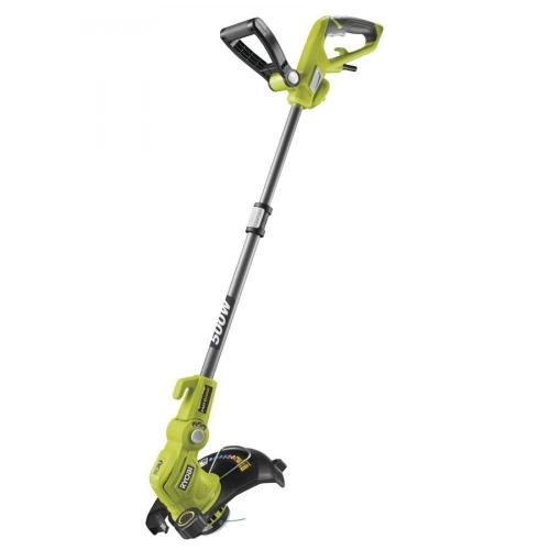 Триммер электрический Ryobi RLT5127 (5133003639) купить