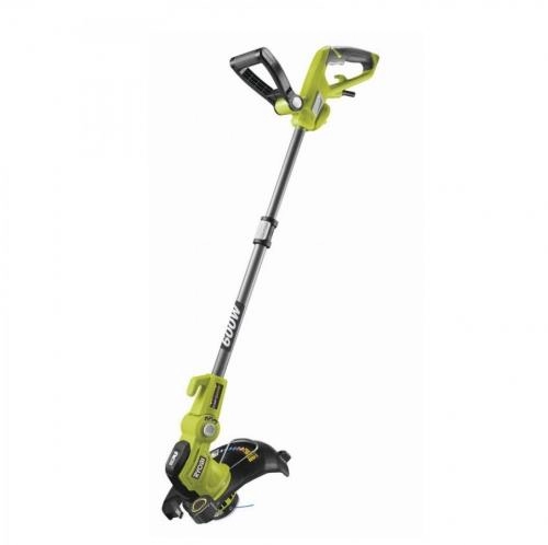Триммер электрический Ryobi RLT6130 (5133003641) купить