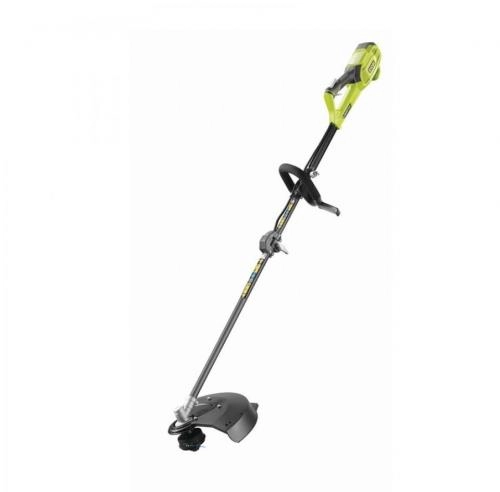 Триммер электрический Ryobi RBC1226I (5133002506) купить