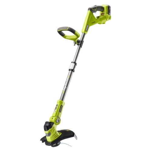 Триммер гибридный Ryobi RLT1831H20F (5133003710) купить