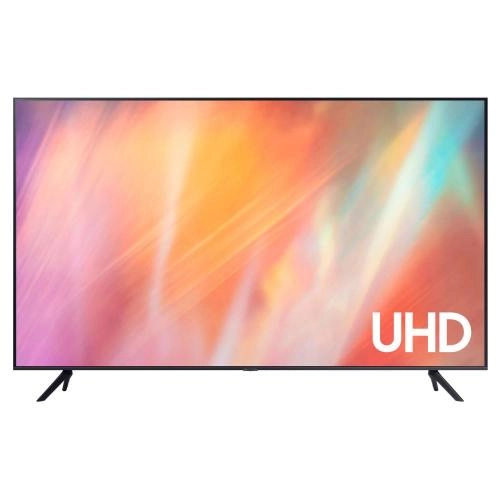 Телевизор Samsung UE75AU7100U (2021) 4K UHD Smart TV купить