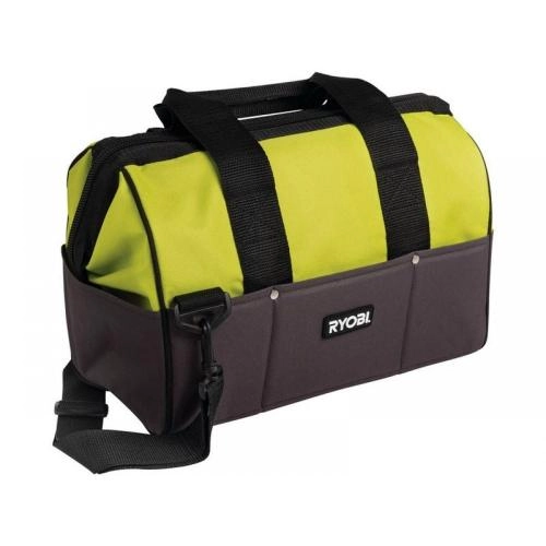 Сумка для инструмента Ryobi UTB4HG (5132002553) купить