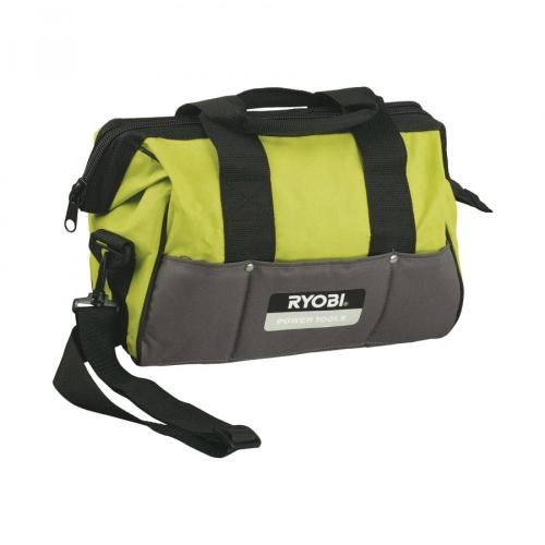 Сумка для инструмента Ryobi UTB2 (5132000100) купить