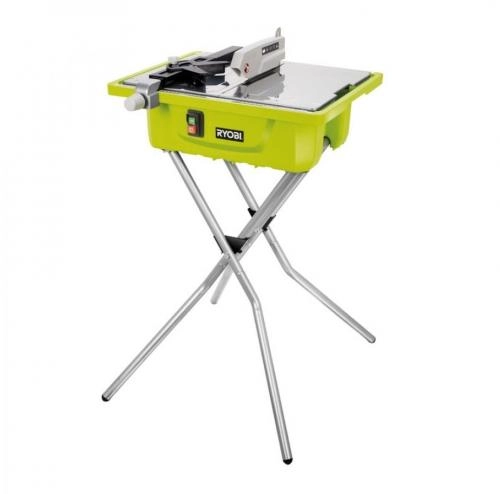 Плиткорез Ryobi WS721S (5133002020) купить