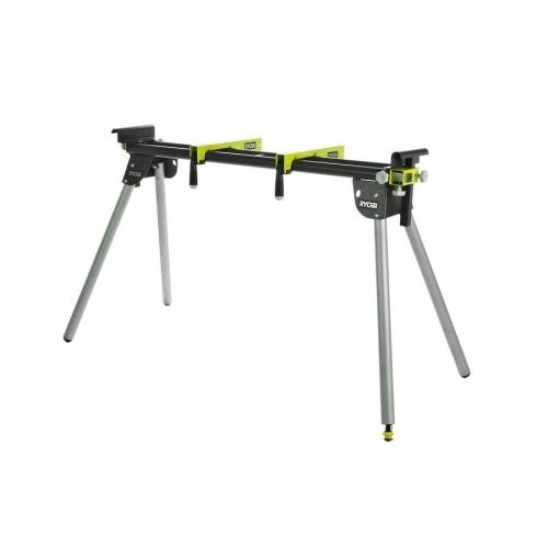 Станина Ryobi RLS01 (5133001200) купить