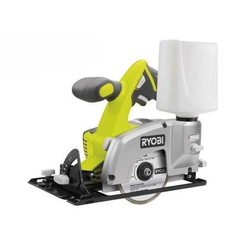 Плиткорез аккумуляторный Ryobi LTS180M-0 ONE+ (5133000154) купить