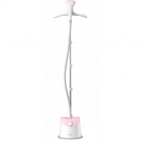 Philips GC484 bug‘latuvchisi sotib olish