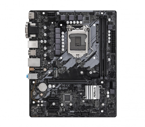 ASRock B560M-HDV tizim platasi sotib olish
