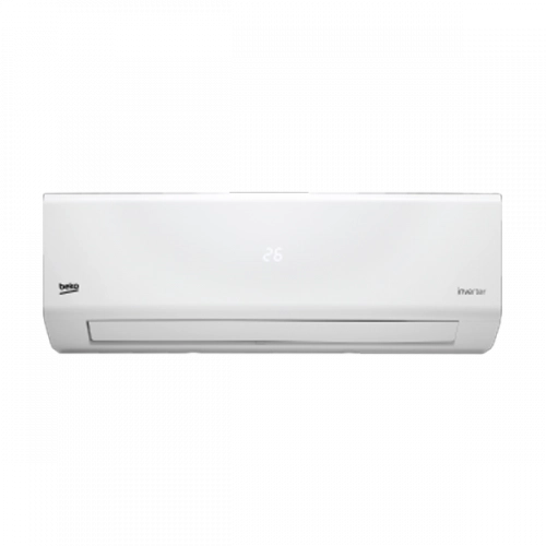 Кондиционер Beko 18 Inverter (BBVCM 180 / BBVCM 181) купить