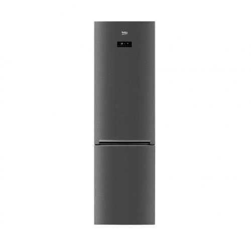 Beko CNKR 5356E20 X sovutgichi sotib olish