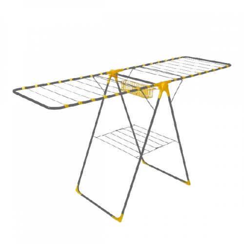 Magna Bellissima MD-160 kiyim quritgichi sotib olish