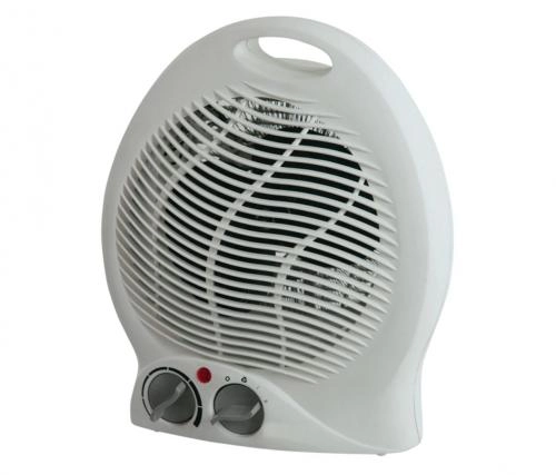 Тепловентилятор SIRIUS SRH-2050F купить