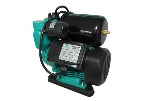 Водяной насос ACC PW-125 купить