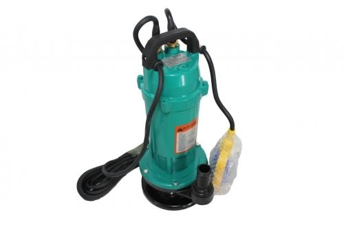 Водяной насос ACC A-QDX 1.5-12-025F купить