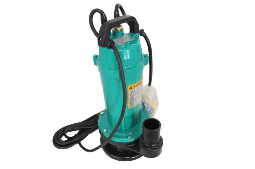 Водяной насос ACC A-QDX6-10-0.37F купить