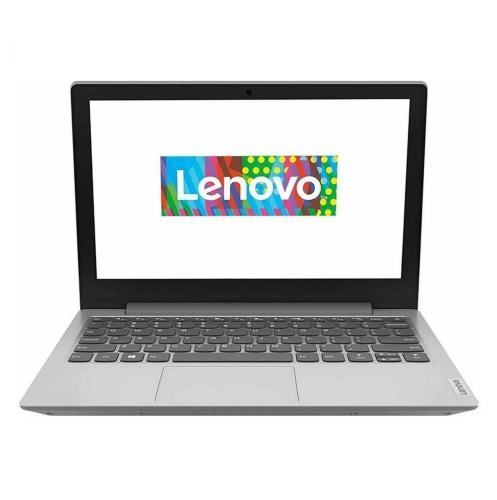 Ноутбук Lenovo IdeaPad 130 / Celeron N4020 / DDR4 4GB / SSD 128GB / 11.6" FHD купить