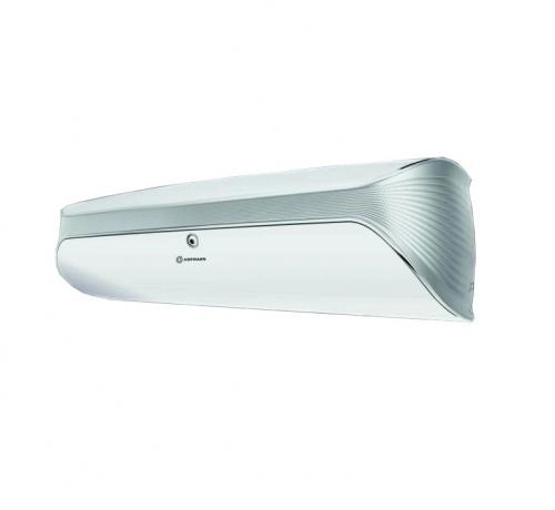 Кондиционер Hofmann Infinity Inverter 18 купить