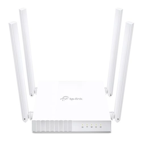 TP-LINK Archer C24 Wi-Fi routeri sotib olish