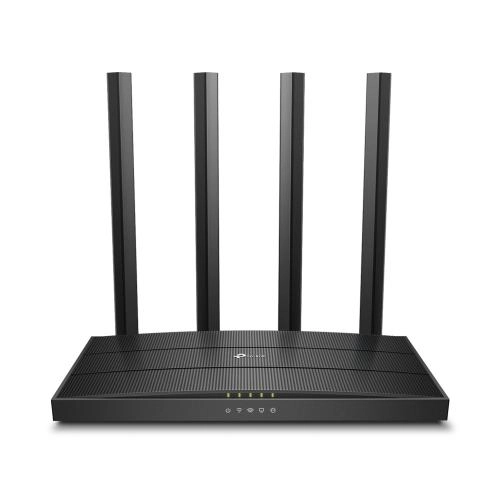 Wi-Fi роутер TP-LINK Archer C80 купить
