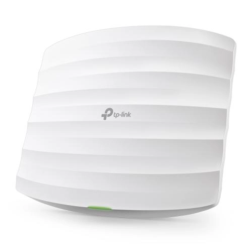 TP-LINK EAP110 Wi-Fi kirish nuqtasi sotib olish