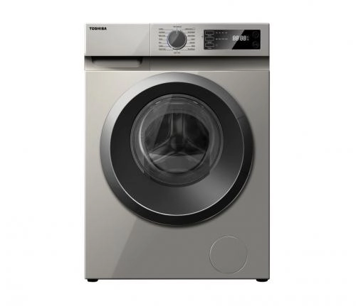 Toshiba TW-BJ90S2GE(SK) 8 Kg kir yuvish mashinasi sotib olish