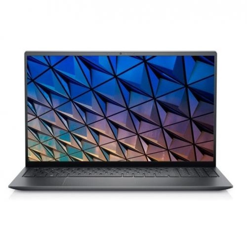 Ноутбук Dell Vostro 5510 / Core i7 11370H / DDR4 8GB / SSD 512GB / NVIDIA GeForce MX450 2GB / 15.6" FHD купить