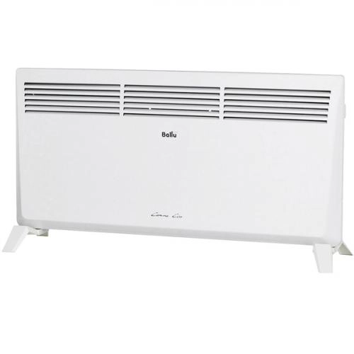 Ballu BEC/EMT-2000 konvektori sotib olish