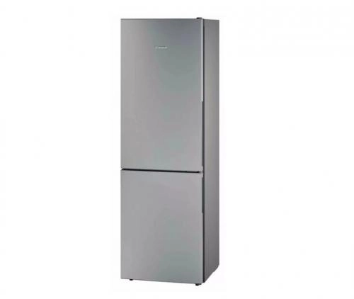 Холодильник Bosch KGV36VL32 купить