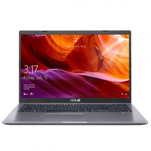 Asus X509J / Intel i3-1005GI / DDR4 8GB / SSD 256GB / 15.6" noutbugi sotib olish