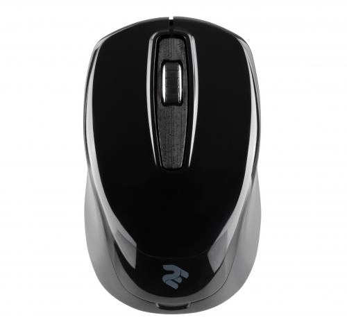 2E MF2020 simsiz sichqonchasi sotib olish