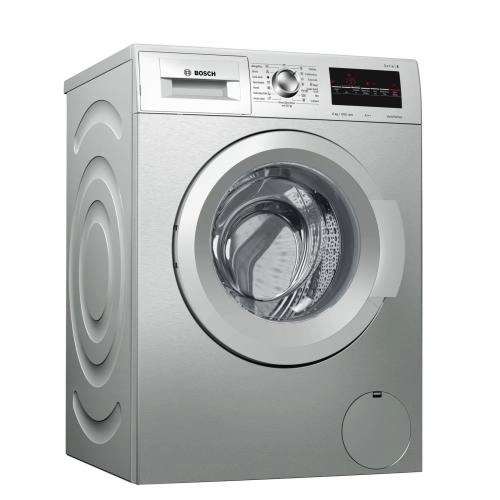 Bosch WAK2426SME 8 Kg kir yuvish mashinasi sotib olish