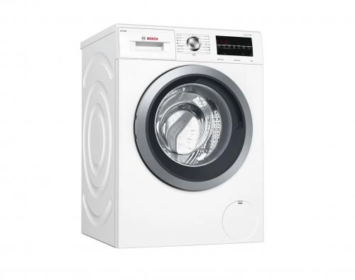 Стиральная машина Bosch WAT28S48ME 9 Кг купить