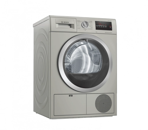 BOSCH WTN8543SME quritgich mashinasi sotib olish