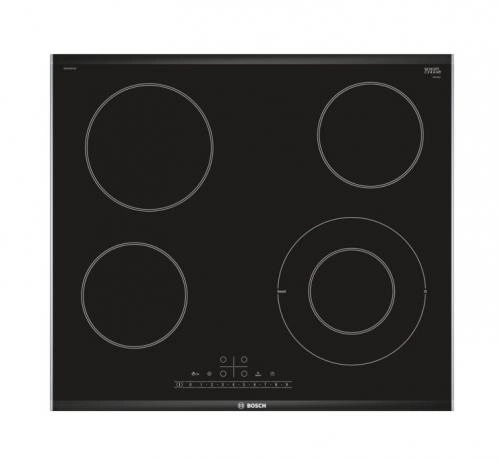 Bosch PKF675FP1E oshxona plitasi yuzasi sotib olish