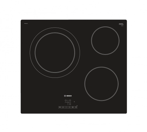 Bosch PKK611B17E oshxona plitasi yuzasi sotib olish