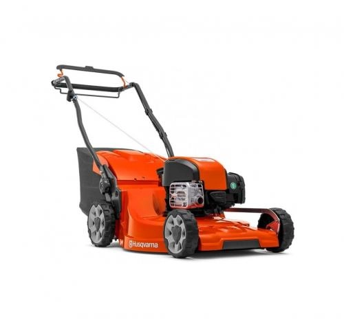 Husqvarna LC 253S (9679886-01) maysa o‘rgichi sotib olish