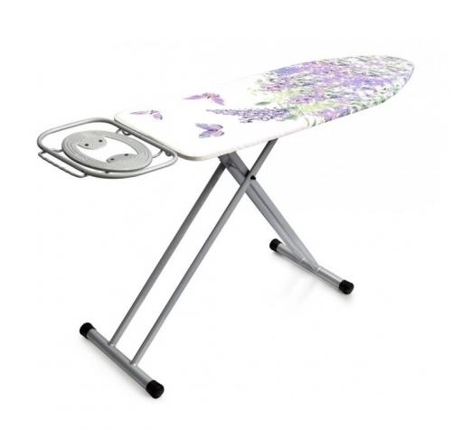 Гладильная доска Perilla Domina купить